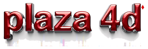plaza 4d