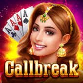 Studio live dealer plaza 4d dengan meja blackjack, roulette, dan Dragon Tiger dengan dealer profesional