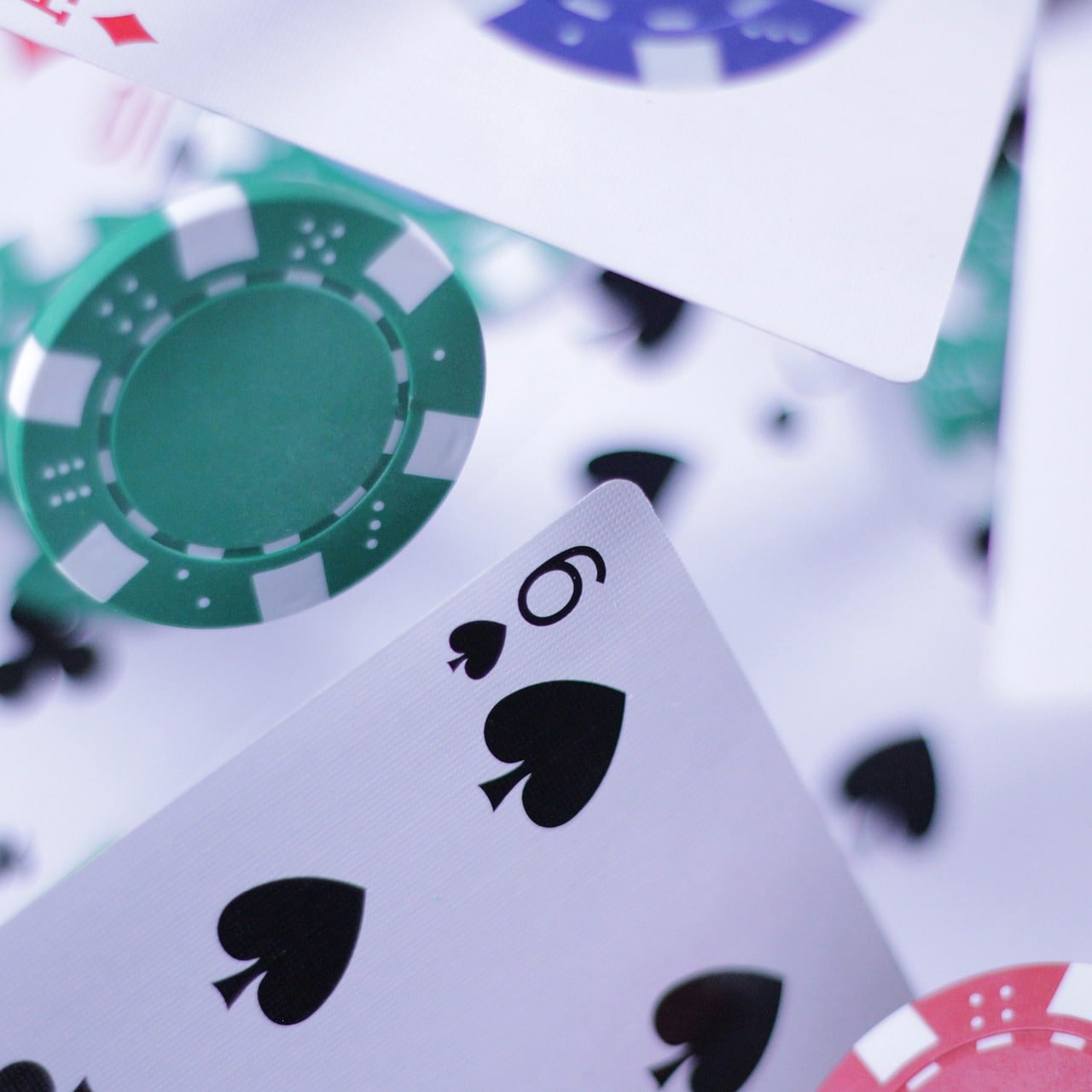 Tangkapan layar aplikasi plaza 4d menampilkan meja live dealer dan sportsbook