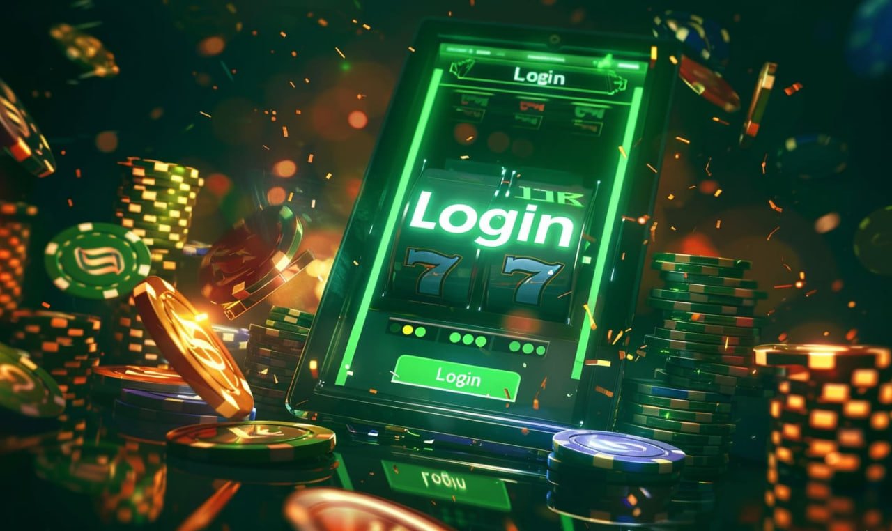 plaza 4d featured game showcase plaza 4d featured game showcase