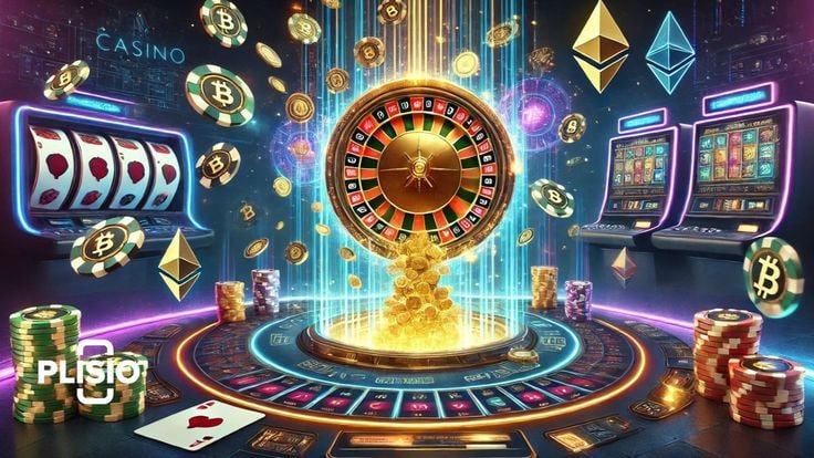 Antarmuka dashboard plaza 4d menampilkan pilihan permainan live-dealer dan pasar sepak bola