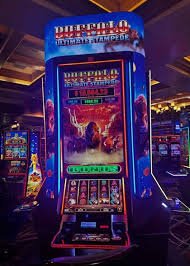Integrasi Indonesia Open sportsbook dengan live dealer blackjack di aplikasi plaza 4d