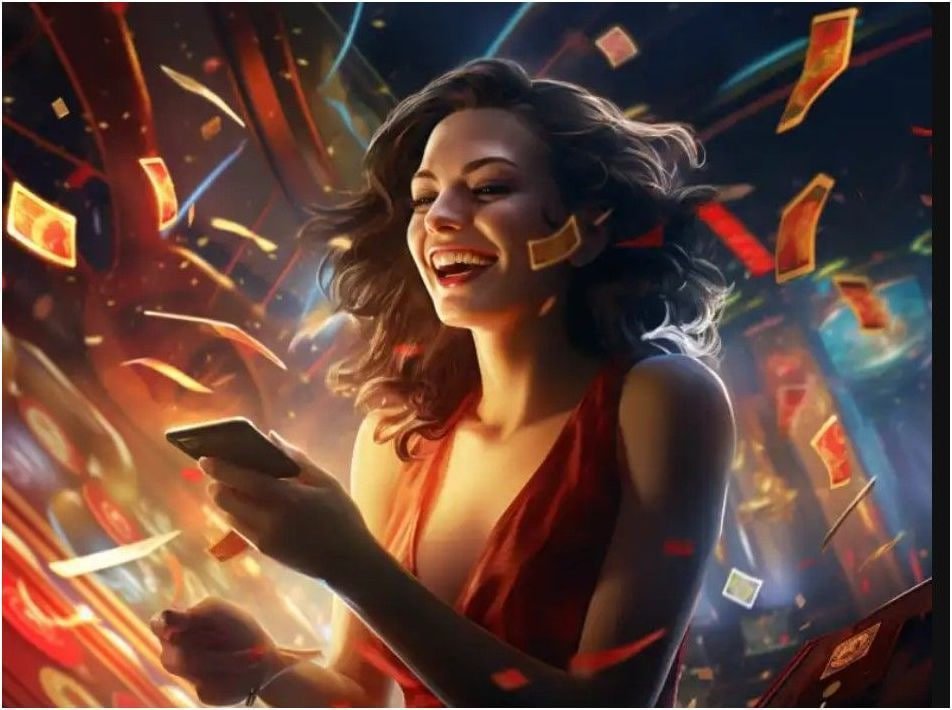 Integrasi live dealer dan sportsbook Piala AFF di platform plaza 4d